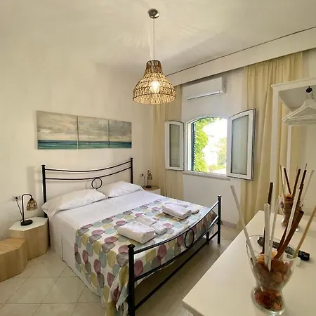Casa Malo'-2